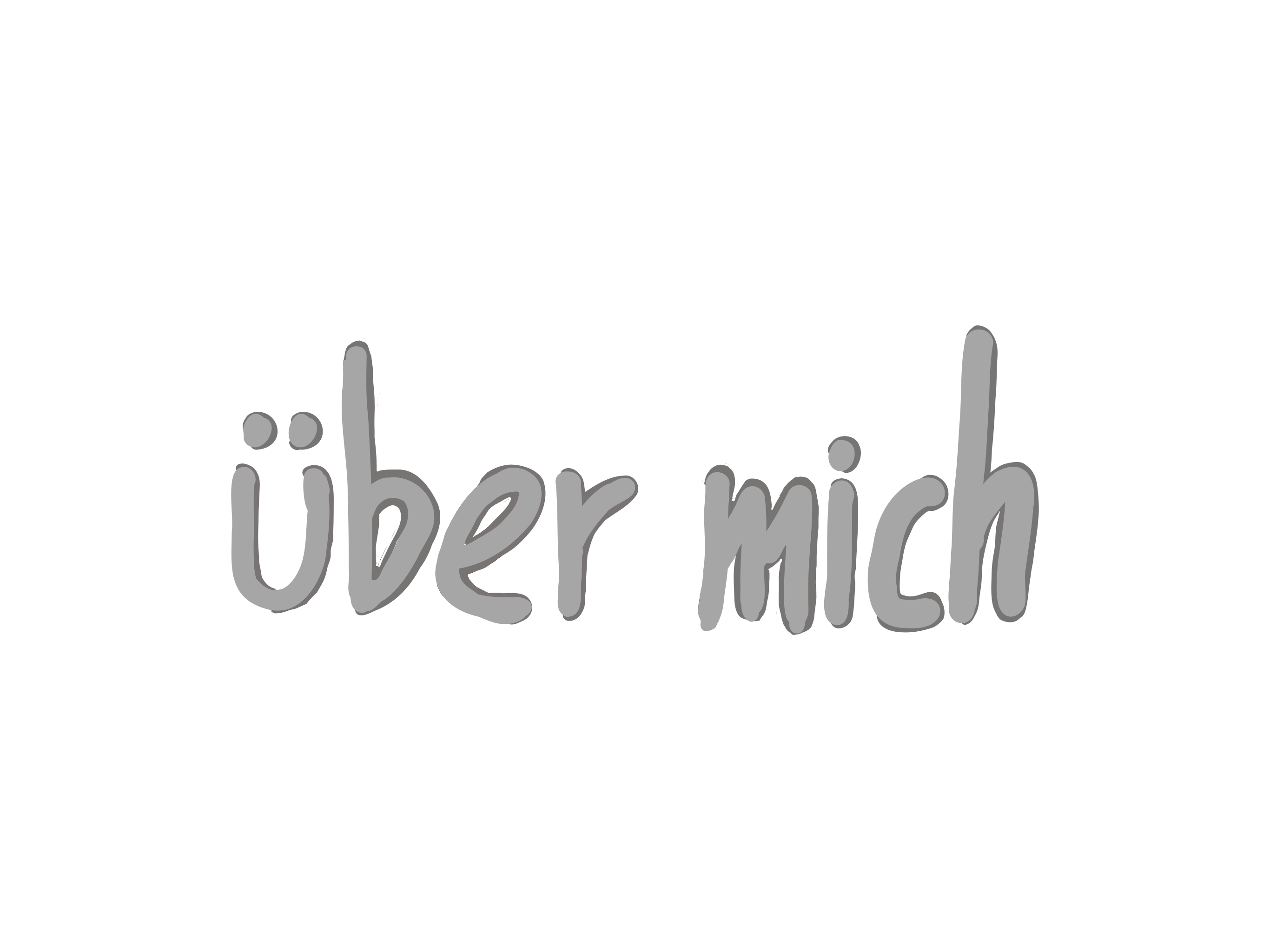 ÜberMich